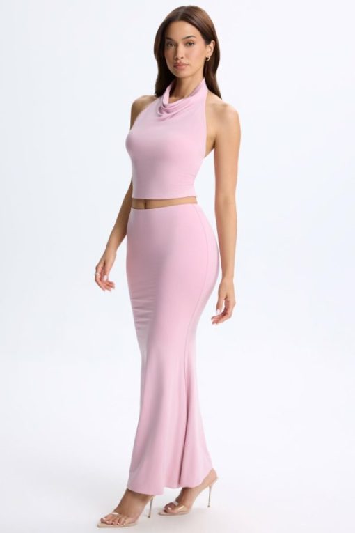 Trybeforeyouown.shopf64deca701 4
