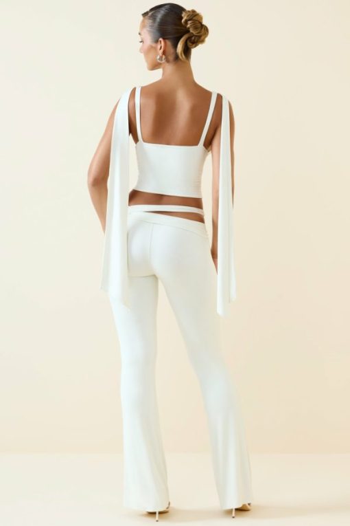Trybeforeyouown.shopf65889815f 2