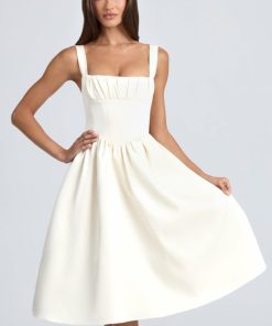 Trybeforeyouown.shopf665cc86e8 1