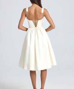 Trybeforeyouown.shopf665cc86e8 2