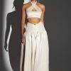 Trybeforeyouown.shopf6840c1d0c 1