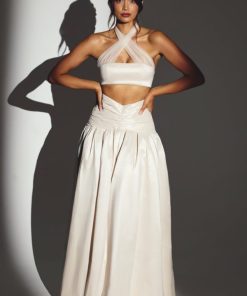Trybeforeyouown.shopf6840c1d0c 5