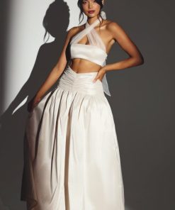Trybeforeyouown.shopf6840c1d0c 6