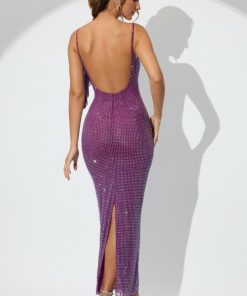 Trybeforeyouown.shopf6aae18baf 2