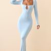Trybeforeyouown.shopf701e012c4 1