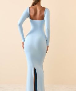 Trybeforeyouown.shopf701e012c4 2