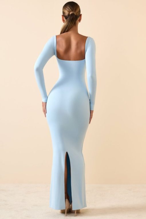 Trybeforeyouown.shopf701e012c4 2