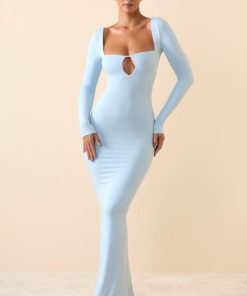 Trybeforeyouown.shopf701e012c4 5