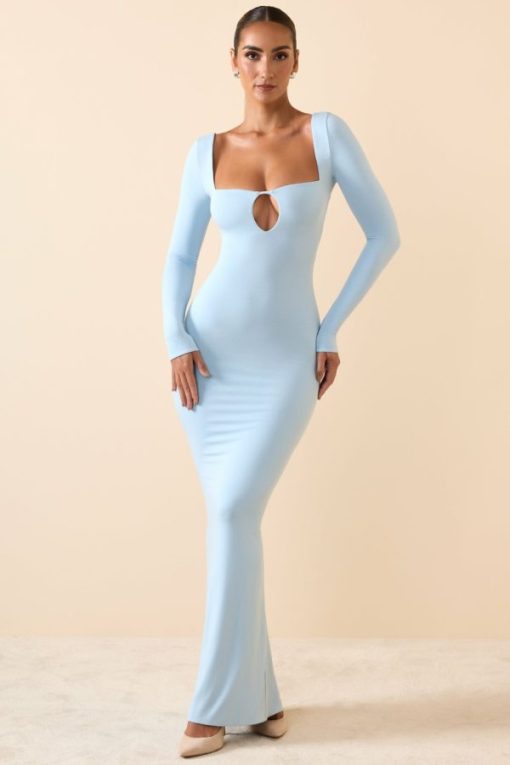Trybeforeyouown.shopf701e012c4 5