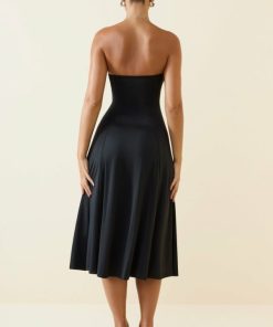 Trybeforeyouown.shopf730cdecc0 2