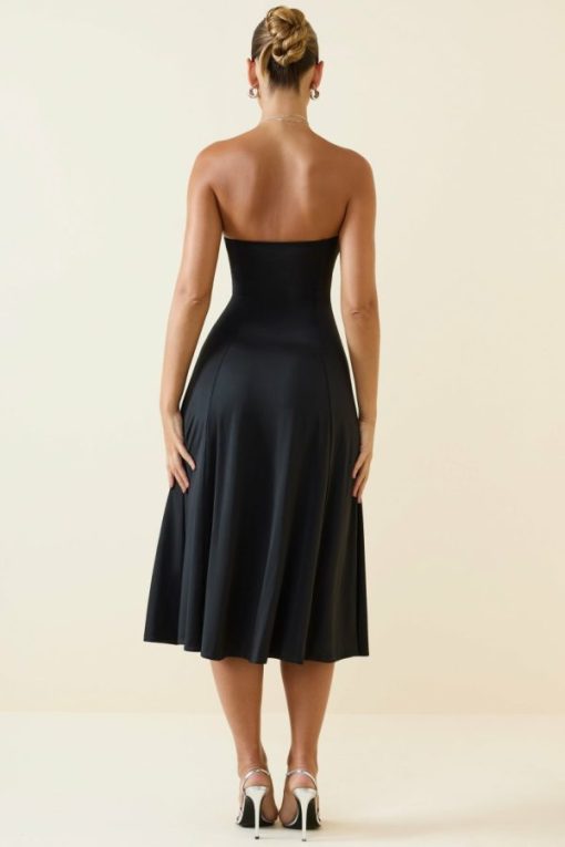 Trybeforeyouown.shopf730cdecc0 2