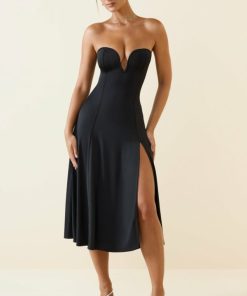 Trybeforeyouown.shopf730cdecc0 4