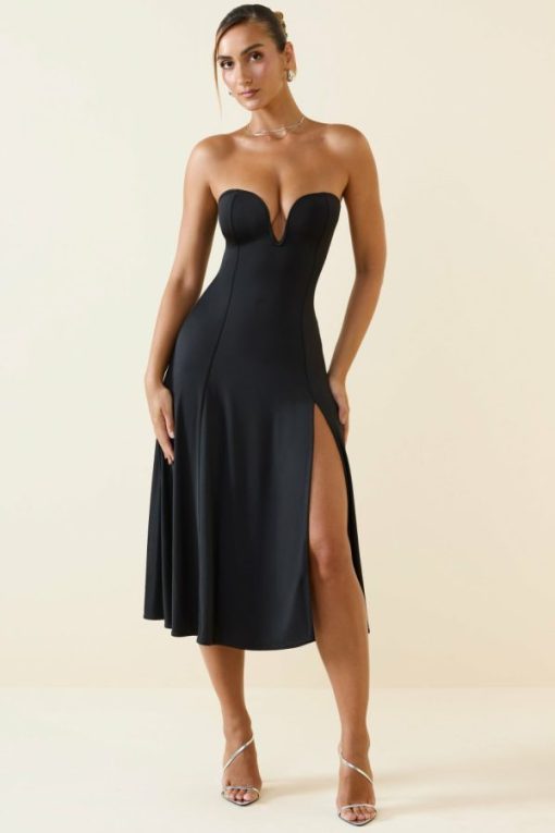 Trybeforeyouown.shopf730cdecc0 4