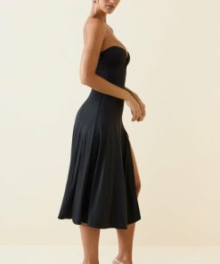 Trybeforeyouown.shopf730cdecc0 5