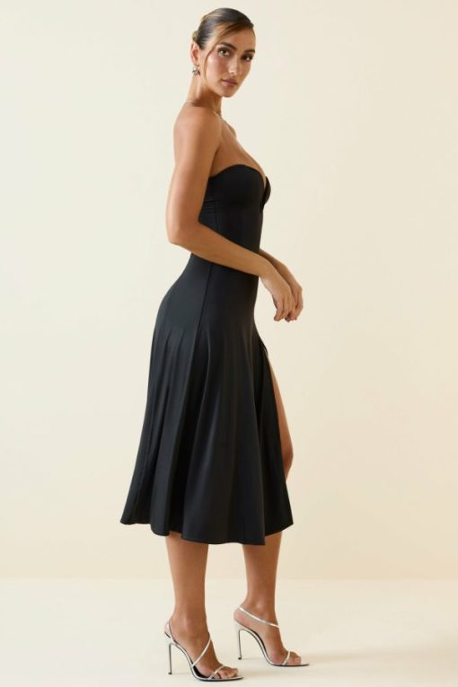 Trybeforeyouown.shopf730cdecc0 5