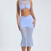 Trybeforeyouown.shopf77a9bff13 1