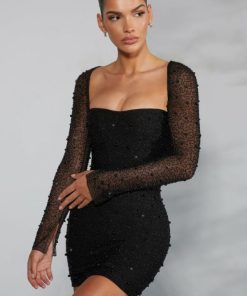 Trybeforeyouown.shopf78e04cf31 10