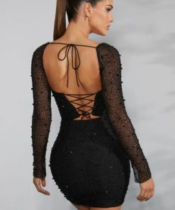 Trybeforeyouown.shopf78e04cf31 3