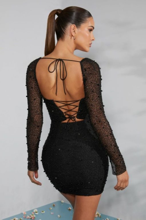 Trybeforeyouown.shopf78e04cf31 3