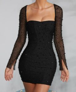 Trybeforeyouown.shopf78e04cf31 5