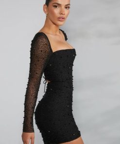 Trybeforeyouown.shopf78e04cf31 7