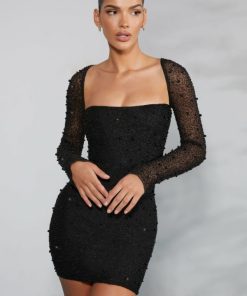 Trybeforeyouown.shopf78e04cf31 8