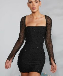 Trybeforeyouown.shopf78e04cf31 9