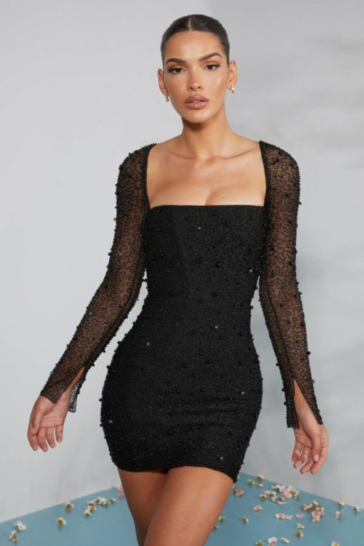 Trybeforeyouown.shopf78e04cf31 9