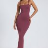 Trybeforeyouown.shopf831b6298b 1