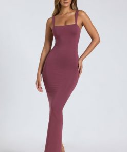 Trybeforeyouown.shopf831b6298b 1