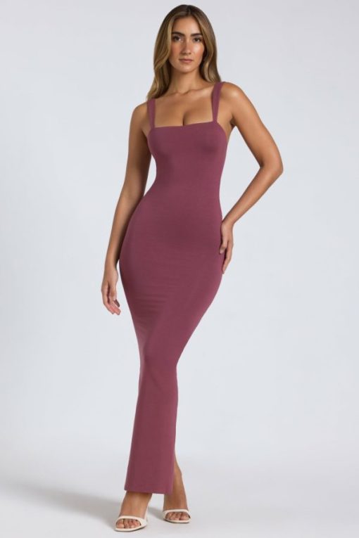 Trybeforeyouown.shopf831b6298b 1