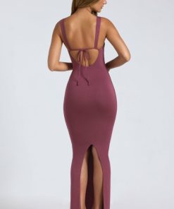 Trybeforeyouown.shopf831b6298b 2