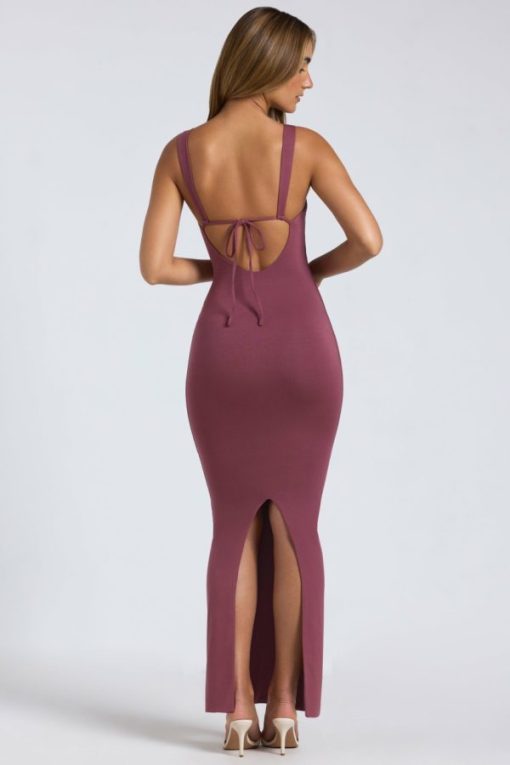Trybeforeyouown.shopf831b6298b 2