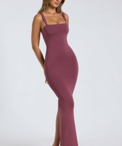 Trybeforeyouown.shopf831b6298b 4
