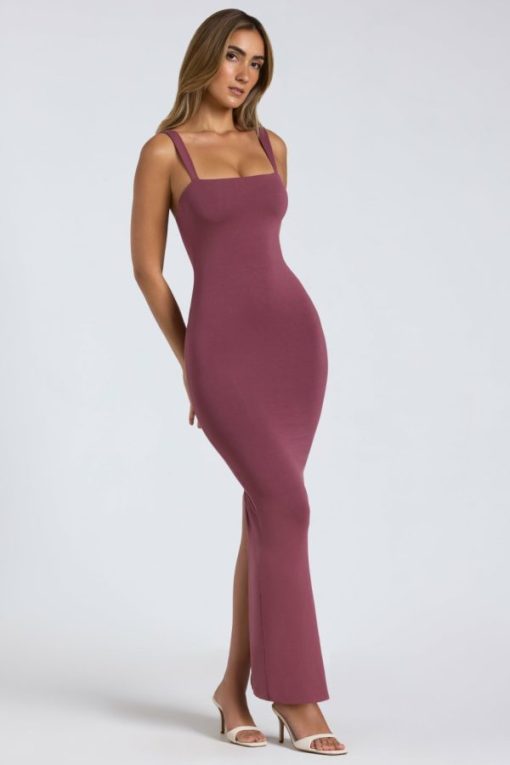 Trybeforeyouown.shopf831b6298b 4