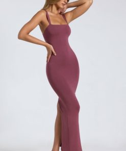 Trybeforeyouown.shopf831b6298b 6