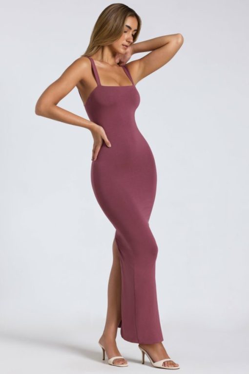 Trybeforeyouown.shopf831b6298b 6