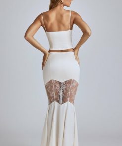 Trybeforeyouown.shopf8de629f61 2