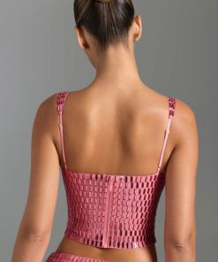 Trybeforeyouown.shopf9432756cc 2