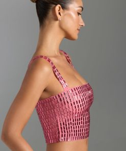 Trybeforeyouown.shopf9432756cc 3