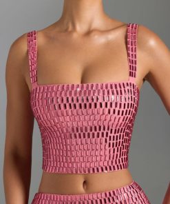 Trybeforeyouown.shopf9432756cc 4