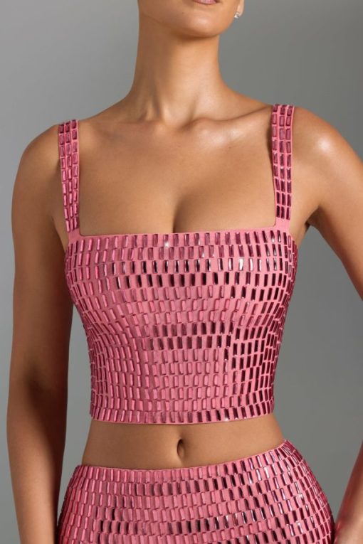 Trybeforeyouown.shopf9432756cc 4