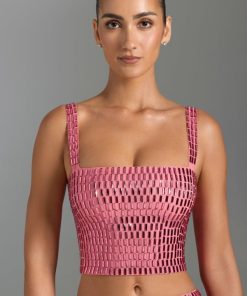 Trybeforeyouown.shopf9432756cc 5