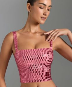 Trybeforeyouown.shopf9432756cc 7
