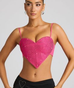 Trybeforeyouown.shopf9f1775703 1