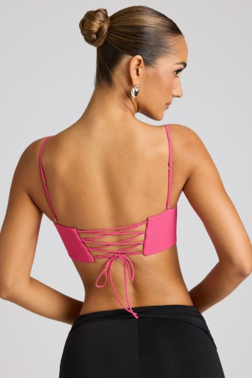 Trybeforeyouown.shopf9f1775703 2