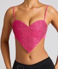 Trybeforeyouown.shopf9f1775703 4
