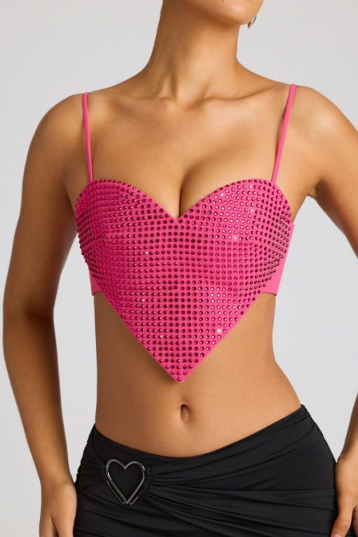 Trybeforeyouown.shopf9f1775703 4