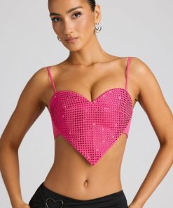 Trybeforeyouown.shopf9f1775703 5