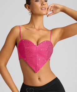 Trybeforeyouown.shopf9f1775703 6